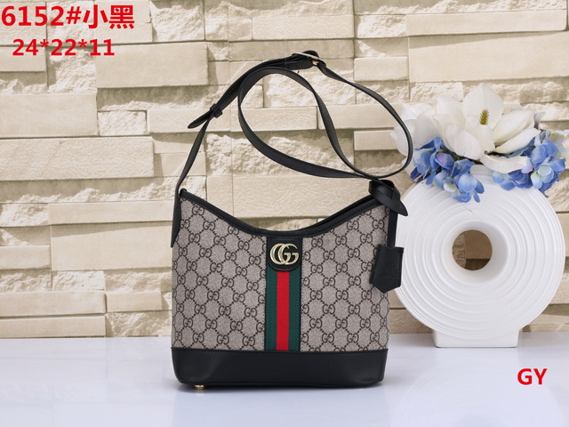 GUCCl Handbags 164 [Cheap GUCCl Handbags 164]